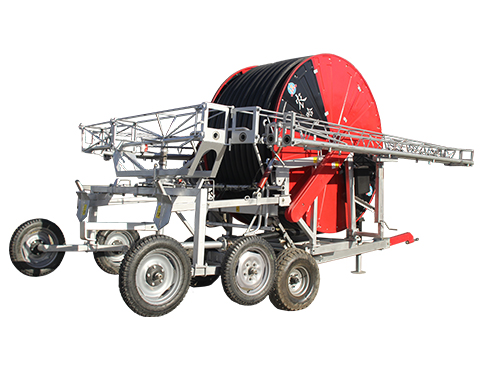 8JP75-4508JP90-330nܹC(j)